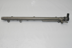 BMW 3 SERIES E90 (2004–2013) Common Rail Kraftstoffleitung 779961002 - 2