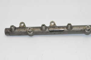 BMW 3 SERIES E90 (2004–2013) Common Rail Kraftstoffleitung 779961002 - 3