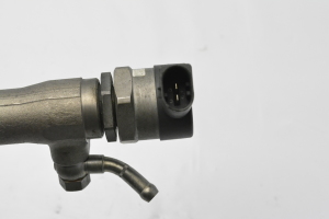 BMW 3 SERIES E90 (2004–2013) Common Rail Kraftstoffleitung 779961002 - 5