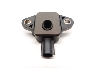 Tesla Model S S (2012–2026) Airbagsensor 1005275-00-A - 3
