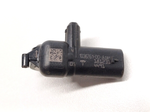 Tesla Model 3 3 (2016–2024) Airbag sensor 1036761-00-A - 3