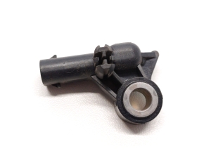 Airbagsensor - 1036761-00-A