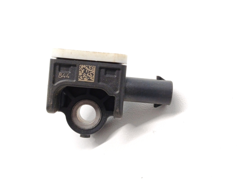 Tesla Model X X (2015–2026) Airbagsensor 1060058-00-A Tesla Model X X (2015–2026) Airbagsensor 1060058-00-A