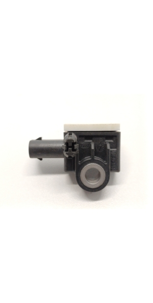 Tesla Model X X (2015–2026) Airbagsensor 1060058-00-A - 2