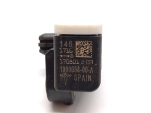 Tesla Model X X (2015–2026) Airbagsensor 1060058-00-A - 3