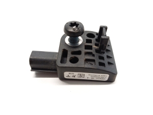 Airbagsensor - 1005274-00-B