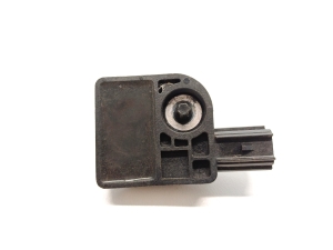 Tesla Model S S (2012–2026) Airbagsensor 1005274-00-B - 4