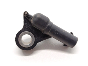Tesla Model 3 3 (2016–2024) Airbagsensor 1036761-00-A - 2