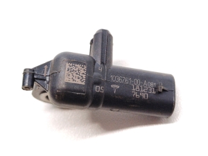 Tesla Model 3 3 (2016–2024) Airbagsensor 1036761-00-A - 3
