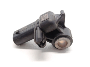 Airbag sensor - 1036761-00-A