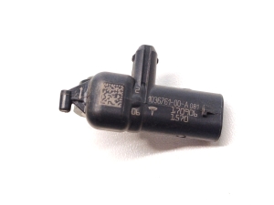 Tesla Model X X (2015–2026) Airbagsensor 1036761-00-A - 2