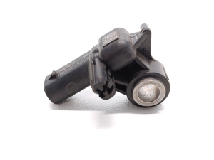 Airbagsensor - 1036761-00-A