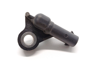 Tesla Model X X (2015–2026) Airbagsensor 1036761-00-A - 3