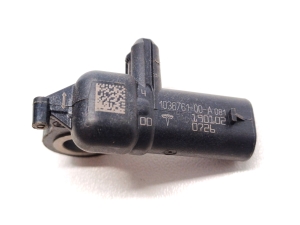 Tesla Model 3 3 (2016–2024) Airbag sensor 1036761-00-A - 2