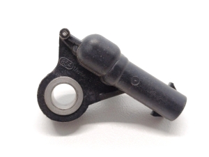 Tesla Model 3 3 (2016–2024) Airbag sensor 1036761-00-A - 3