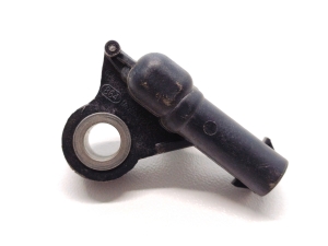 Tesla Model 3 3 (2016–2024) Airbag sensor 1036761-00-A - 2