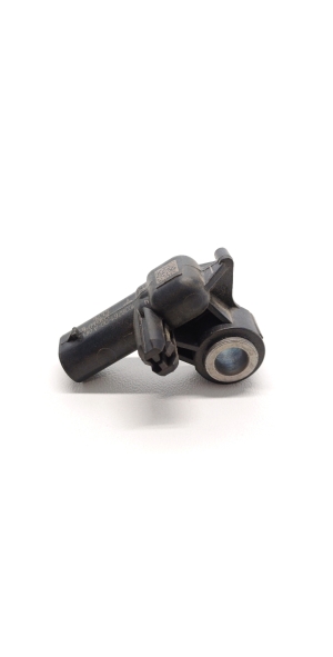 Capteur d’airbag - 1036761-00-A