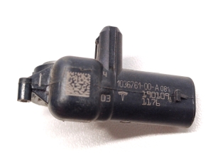 Tesla Model 3 3 (2016–2024) Airbag sensor 1036761-00-A - 3
