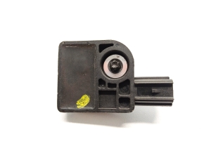 Tesla Model S S (2012–2026) Airbagsensor 1005274-00-B - 2