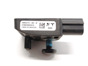Tesla Model S S (2012–2026) Airbagsensor 1005274-00-B - 3