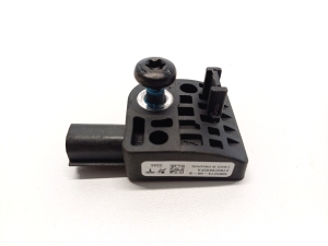 Airbagsensor - 1005274-00-B