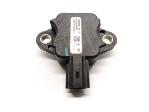 Airbagsensor - 1005275-00-A