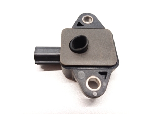 Tesla Model S S (2012–2026) Airbagsensor 1005275-00-A - 3