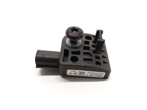 Airbagsensor - 1005274-00-B