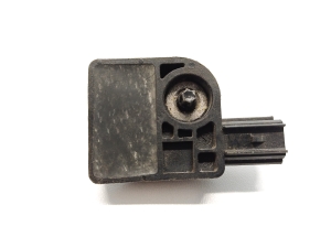 Tesla Model S S (2012–2026) Airbagsensor 1005274-00-B - 3