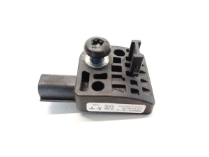 Airbagsensor - 1005274-00-B