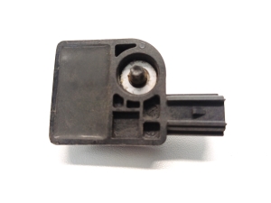 Tesla Model S S (2012–2026) Airbagsensor 1005274-00-B - 3