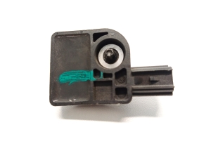 Tesla Model S S (2012–2026) Airbagsensor 1005274-00-B - 3