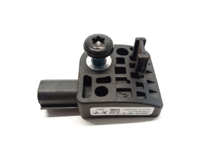 Airbagsensor - 1005274-00-B