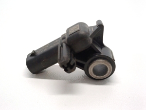 Airbagsensor - 1036761-00-A