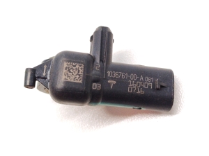 Tesla Model X X (2015–2026) Airbagsensor 1036761-00-A - 3