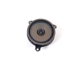   Haut-parleur de porte avant  - 86160-02B80 