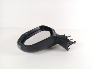 TOYOTA Corolla (2018–2026) Side mirror and its parts 8794002L30 - 2