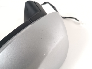 TOYOTA Corolla (2018–2026) Side mirror and its parts 8794002L30 - 4