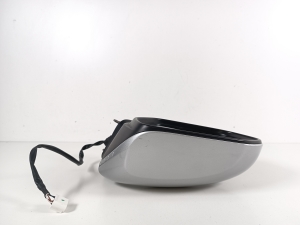 TOYOTA Corolla (2018–2026) Side mirror and its parts 8794002L30 - 5