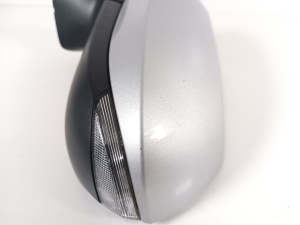 TOYOTA Corolla (2018–2026) Side mirror and its parts 8794002L30 - 6