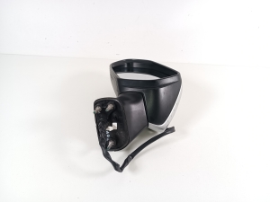 TOYOTA Corolla (2018–2026) Side mirror and its parts 8794002L30 - 7