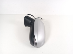TOYOTA Corolla (2018–2026) Side mirror and its parts 8794002L30 - 8