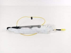 TOYOTA Corolla (2018–2026) Airbag für vordere Türen 02580-19G03 - 2