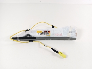   Airbag porte avant  - 02580-19G03 