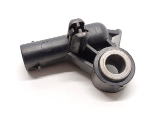 Airbag sensor - 1036761-00-A