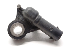 Tesla Model 3 3 (2016–2024) Airbag sensor 1036761-00-A - 3