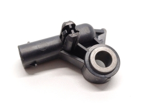 Turvapadja andur - 1036761-00-A