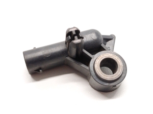 Airbag sensor - 1036761-00-A