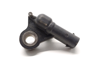 Tesla Model 3 3 (2016–2024) Airbag sensor 1036761-00-A - 3