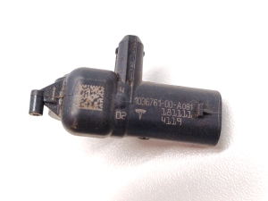 Tesla Model 3 3 (2016–2024) Airbag sensor 1036761-00-A - 2